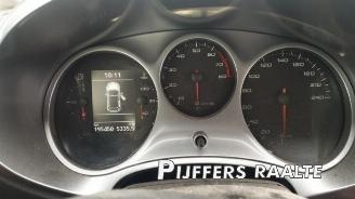 Seat Leon Leon (1P1), Hatchback 5-drs, 2005 / 2013 1.2 TSI picture 21