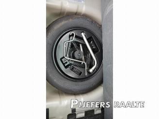 Fiat 500 500 (312), Hatchback, 2007 / 2025 0.9 TwinAir 80 picture 27