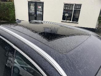 BMW X3 xDrive30i High Executive N.A.P NL AUTO PRACHTIG!!! picture 6