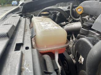 Toyota Landcruiser 3.0 D-4D-F LX High Roof Blind Van N.A.P NL AUTO picture 13