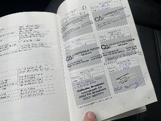 Toyota Landcruiser 3.0 D-4D-F LX High Roof Blind Van N.A.P NL AUTO picture 22