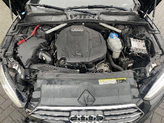 Audi A5 Sportback 2.0 TFSI MHEV Design picture 18