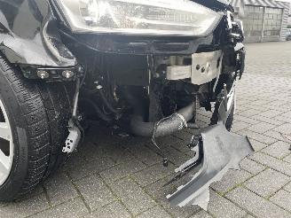 Audi A5 Sportback 2.0 TFSI MHEV Design picture 23