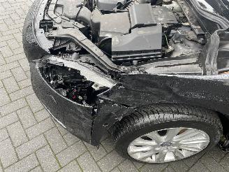 Volvo V-40 1.6 T3 Kinetic N.A.P NL AUTO PRACHTIG!!! picture 20