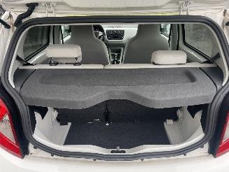 Seat Mii 1.0 Style Chic N.A.P PRACHTIG!!! picture 9