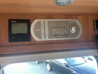 Hymer  T 588 SL PRACHTIG!!! picture 17