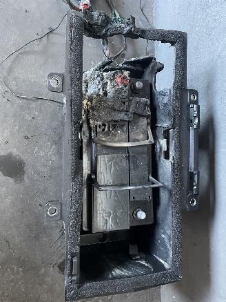 Hymer  T 588 SL PRACHTIG!!! picture 37