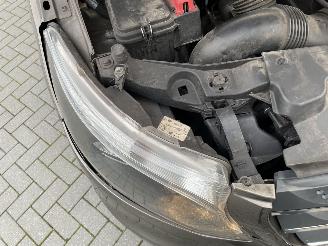 Mercedes Vito gereseveerd!!! picture 18