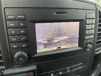 Mercedes Vito gereseveerd!!! picture 14