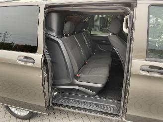 Mercedes Vito gereseveerd!!! picture 11