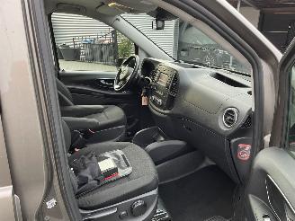 Mercedes Vito gereseveerd!!! picture 10