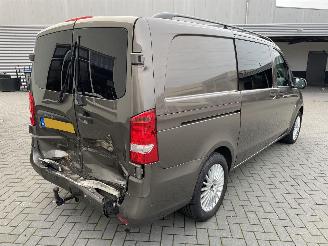 Mercedes Vito gereseveerd!!! picture 3