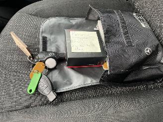 Mercedes Vito gereseveerd!!! picture 15