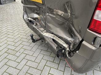 Mercedes Vito gereseveerd!!! picture 21