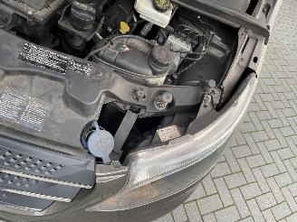 Mercedes Vito gereseveerd!!! picture 19