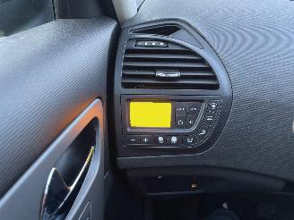 Citroën C4 PICASSO 1.6 VTi Image 5p. N.A.P NL AUTO PRACHTIG!!! picture 12