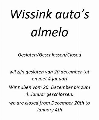 Coche accidentado Goggomobil   2026/1