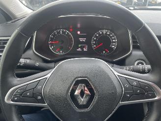 Renault Clio 1.0 TCe Zen N.A.P PRACHTIG!!! picture 9