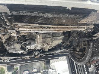 Renault Clio 1.0 TCe Zen N.A.P PRACHTIG!!! picture 19