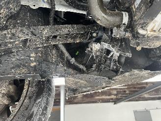 Renault Clio 1.0 TCe Zen N.A.P PRACHTIG!!! picture 21