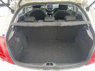 Peugeot 208 1.2 e-VTi Oxygo AUTOMAAT N.A.P PRACHTIG!!! picture 15