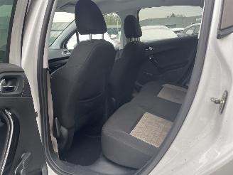 Peugeot 208 1.2 e-VTi Oxygo AUTOMAAT N.A.P PRACHTIG!!! picture 13