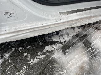 Peugeot 208 1.2 e-VTi Oxygo AUTOMAAT N.A.P PRACHTIG!!! picture 21