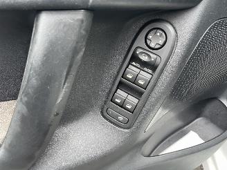 Citroën C3 1.6 BlueHDi Business N.A.P NL AUTO PRACHTIG!!! picture 9