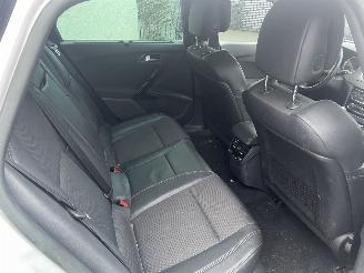 Peugeot 508 SW 1.6 THP Blue Lease Premium N.A.P NL AUTO PRACHTIG!! picture 15