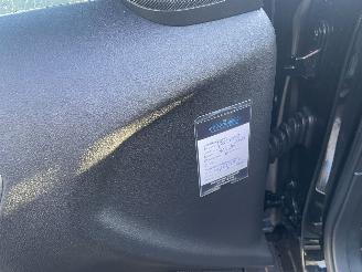 Mercedes GLA 200 Prestige AUOTMAAT PRACHTIG!!! picture 15