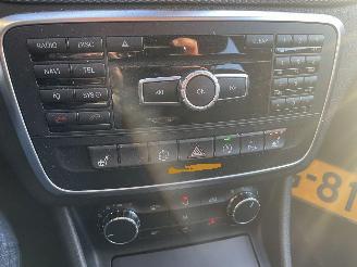 Mercedes GLA 200 Prestige AUOTMAAT PRACHTIG!!! picture 11