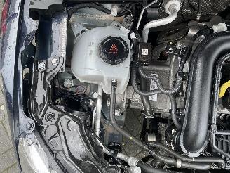 Seat Ibiza 1.0 EcoTSI FR Intense AUTOMAAT N.A.P PRACHTIG!!!! picture 27