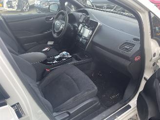 Nissan Leaf Acenta 30 kWh picture 6