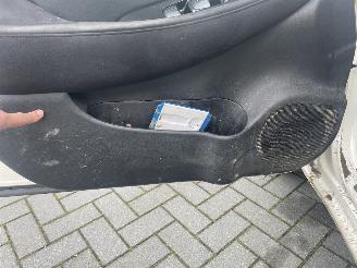 Nissan Leaf Acenta 30 kWh picture 14