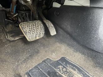 Nissan Leaf Acenta 30 kWh picture 15