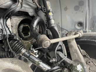 Mercedes C-klasse Estate 300 d 4MATIC 245 PK picture 29