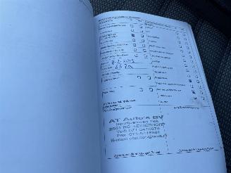 Volkswagen CC 1.8 TSI  N.A.P NL  AUTO PRACHTIG!!! picture 15