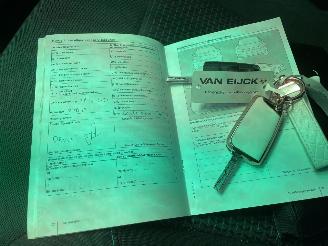 Volkswagen Polo 1.4 TDI BlueMotion N.A.P NL AUTO PRACHTIG!!! picture 15