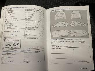Volkswagen Polo 1.4 TDI BlueMotion N.A.P NL AUTO PRACHTIG!!! picture 18
