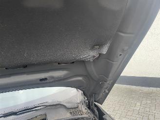 Volvo XC40 2.0 T5 AWD Inscription AUTOMAAT N.A.P NL AUTO PRACHTIG!!! picture 20