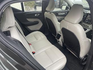 Volvo XC40 2.0 T5 AWD Inscription AUTOMAAT N.A.P NL AUTO PRACHTIG!!! picture 11