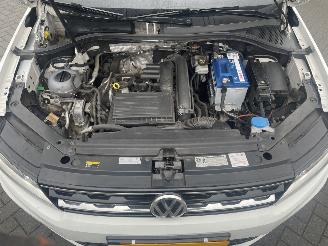 Volkswagen Tiguan 1.4 TSI ACT Connected Series N.A.P NL AUTO picture 15