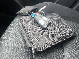 Mazda CX-5 2.0 SkyActiv-G 165 TS+ N.A.P NL AUTO PRACHTIG!!! picture 17