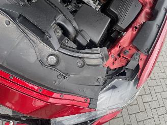 Mazda CX-5 2.0 SkyActiv-G 165 TS+ N.A.P NL AUTO PRACHTIG!!! picture 25