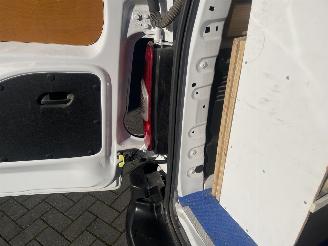 Opel Combo 1.5 BlueHDi 100 S&S L1 N.A.P NL AUTO PRACHTIG!!! picture 25