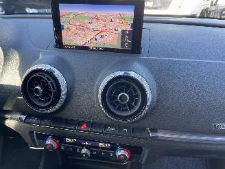 Audi A3 SPORTBACK 30 TFSI Design Pro Line AUTOMAAT N.A.P NL AUTO picture 11