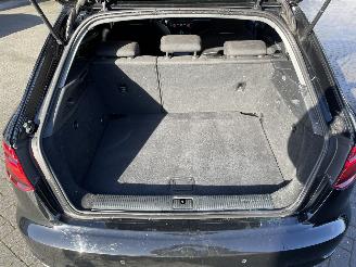 Audi A3 SPORTBACK 30 TFSI Design Pro Line AUTOMAAT N.A.P NL AUTO picture 14