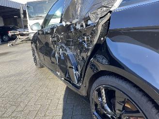Audi A3 SPORTBACK 30 TFSI Design Pro Line AUTOMAAT N.A.P NL AUTO picture 18