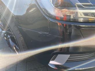 Audi A3 SPORTBACK 30 TFSI Design Pro Line AUTOMAAT N.A.P NL AUTO picture 21