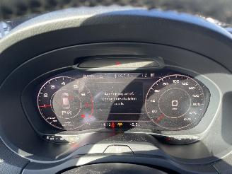 Audi A3 SPORTBACK 30 TFSI Design Pro Line AUTOMAAT N.A.P NL AUTO picture 12